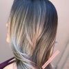 thehairjunkyaz